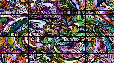 Kurşunlu cam ölümü