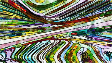 Enerji Kurşunlu cam