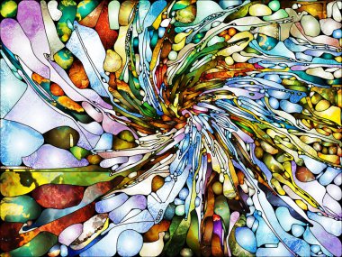 Enerji Kurşunlu cam