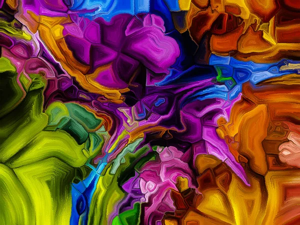 Hücresel gerçekliği hızlanması