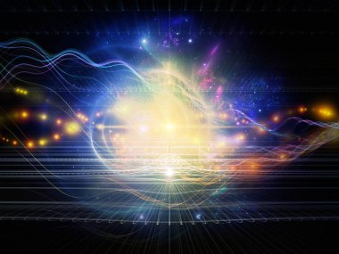 Bilgi akışı bilgi işlem