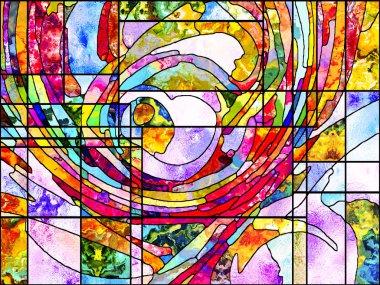 Önceden Kurşunlu cam