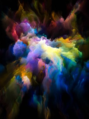 Sanal tuval bilgi işlem