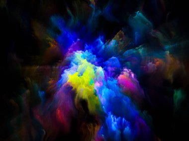 Sanal tuval bilgi işlem