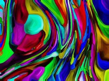 Hücresel gerçeklik krallıkları