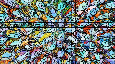 Kurşunlu cam ölümü