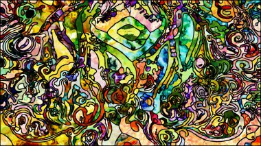 Sinerji Kurşunlu cam