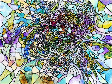 Kurşunlu cam gerçekliği