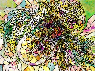 Kurşunlu cam krallıkları