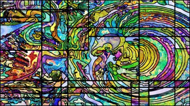 Kurşunlu cam ölümü