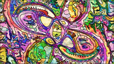 Sinerji Kurşunlu cam