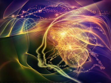 İç çizgiler unsurları