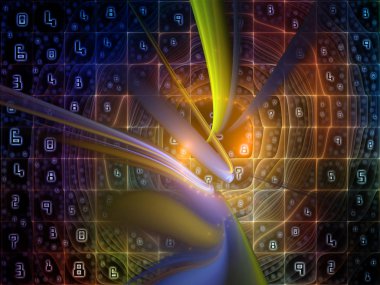 Dijital dünyaya bakış açıları