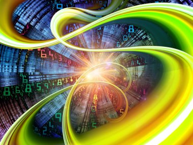 Dijital dünya krallıkları