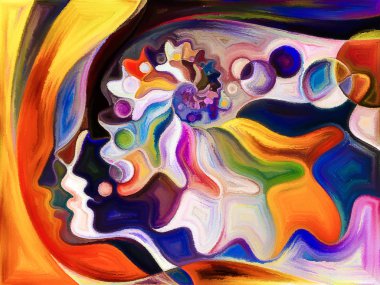 Teğet kaynağıdır