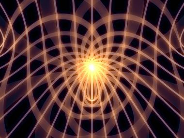 Kılavuz çizgileri sanallaştırma