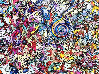 Kurşunlu cam yanılsaması