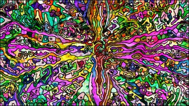 Önceden Kurşunlu cam