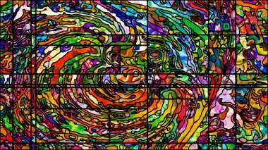 Kurşunlu cam ölümü