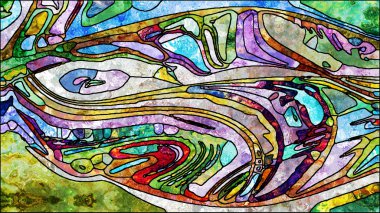 Önceden Kurşunlu cam