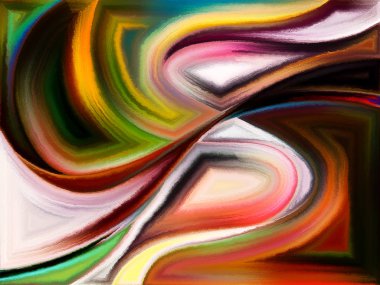 Boya bakış açıları