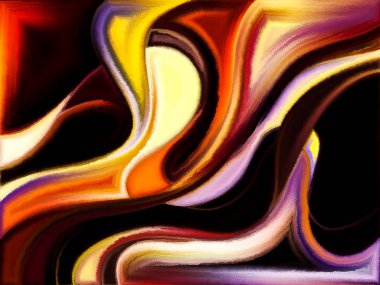 Boya bakış açıları