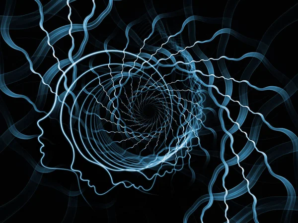 Ruh ve zihin bakış açıları