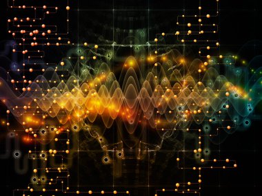 Veri akışı işleme