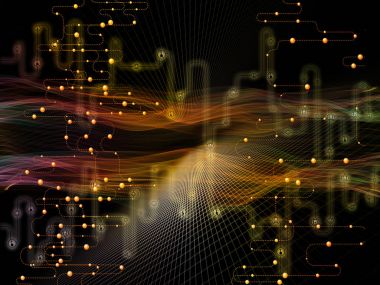 Veri akışı ve ötesi