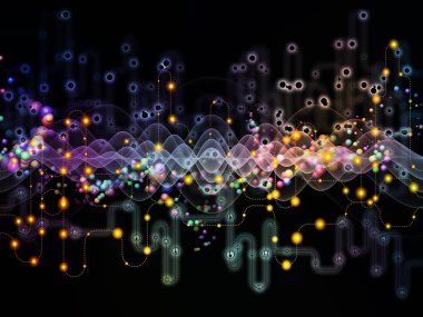 Veri akışının kaynak