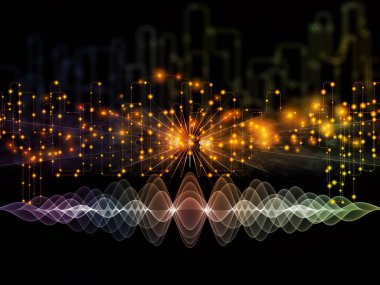 Veri akışı akışı