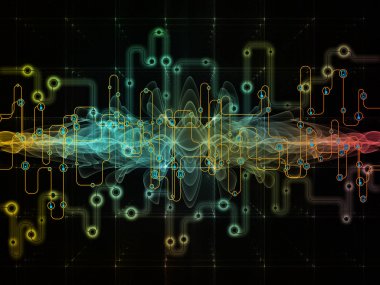 Veri aktarımları geleceği