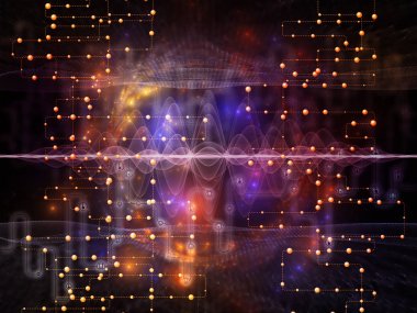 Veri aktarımı hızlanması