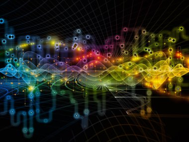 Önceden veri transferleri