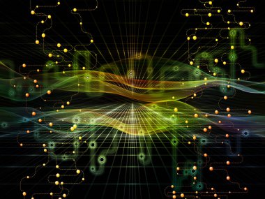 Önceden veri transferleri