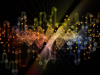 Veri transfer hızı