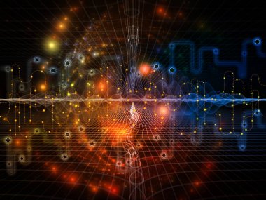 Veri transfer hızı