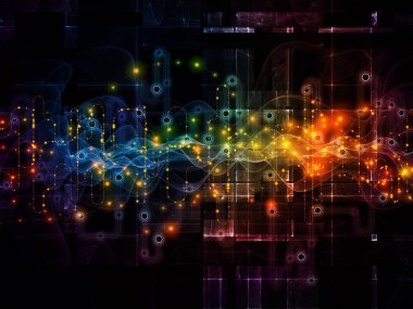 Veri aktarımları bakış açıları