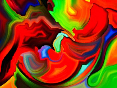 bilgi işlem kutsal tonlar