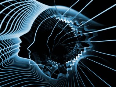 Ruh ve zihin yaprakları