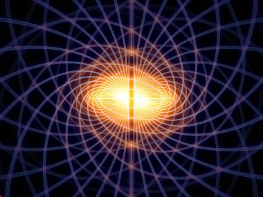 Kılavuz çizgiler sinerji