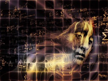 Sanal anlayış kavramı