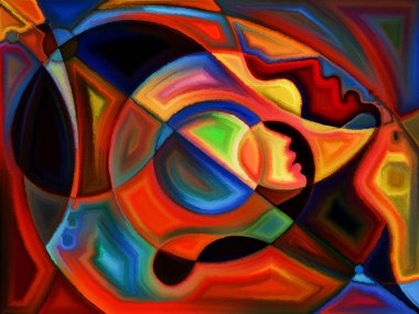 Algı arayışı içinde