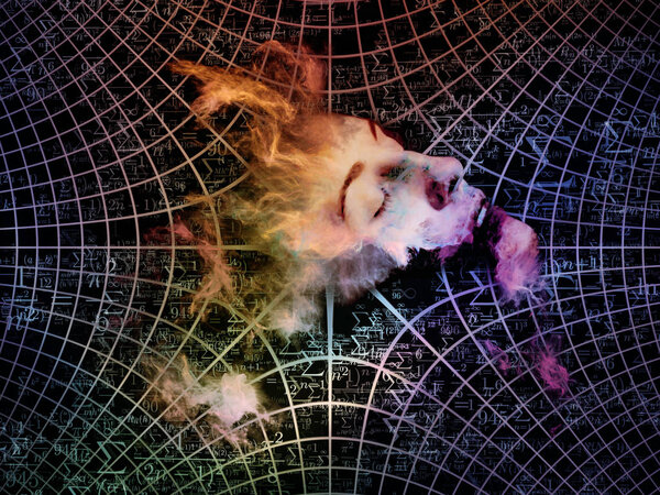 Advance of Understanding concept