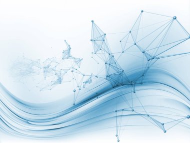 Bilgisayar öğeleri