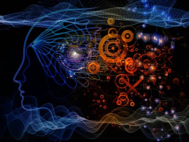 Bilgi işlem makine bilinç