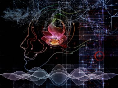 Kavramsal makine bilinç