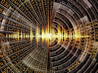 Sayıların yanlışlıkla dünya