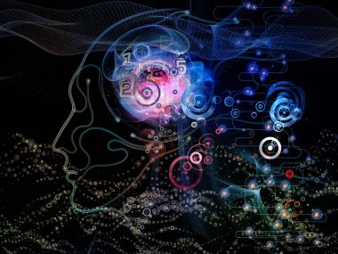 Gerçek makine bilinç