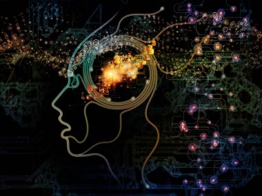 Makine bilinç yanılsaması